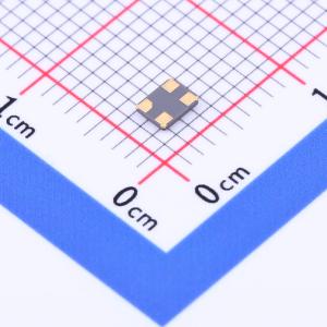 E3SB26E00000CE商品缩略图