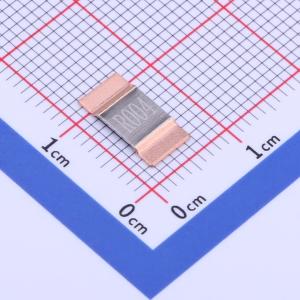 SMS39F5FR004T商品缩略图