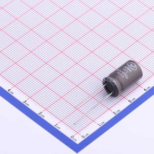 ECH2WM8R2G16OTZO商品缩略图