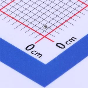 0201X104K250CT商品缩略图