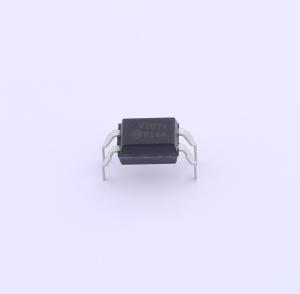 FOD814A300W商品缩略图