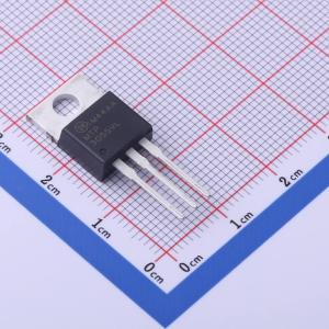 MTP3055VL商品缩略图