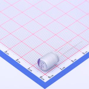 25SEF180M商品缩略图