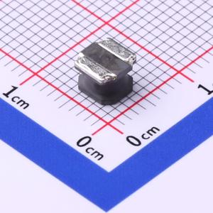 MPIT5040-101M-LF商品缩略图