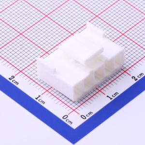 X9396H-05-N0商品缩略图