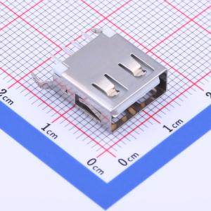 U-A-24DD-W-2商品缩略图