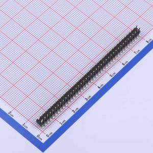 X4621WVS-2X40SI-C40D64商品缩略图