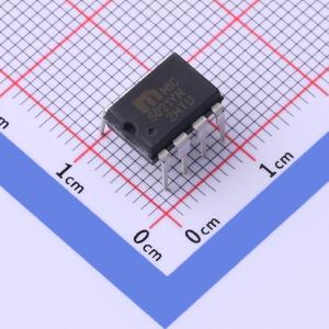 MIC5021YN商品缩略图