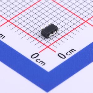 DM6362T商品缩略图