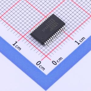 SP3243EEA-L商品缩略图