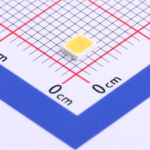 67-21ST/RKE-N305834Z15/SZM/2T商品缩略图