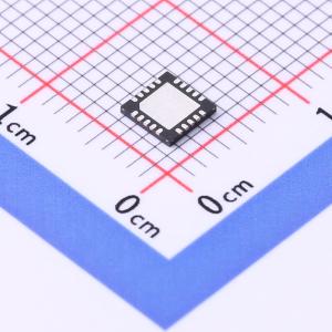 PIC16LF15344-E/GZ商品缩略图