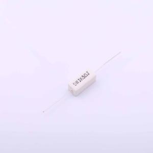 CR-L5W1.5KΩJ商品缩略图