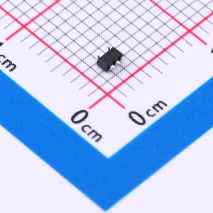 74AUP1G32GW-Q100H商品缩略图