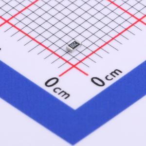 RT0603BRE0776K8L商品缩略图