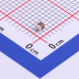 GCM21BR71E334KA37L商品缩略图