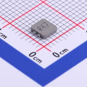 0412CDMCCDS-R47MC商品缩略图