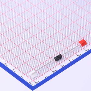 SA40CA/B商品缩略图