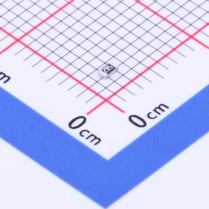 SR0603JR-7T5K6L商品缩略图