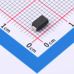 SMAJ6.5CA-TR商品缩略图