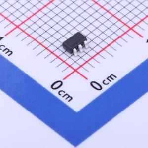 MD7033商品缩略图