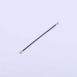 KH-081-TX50-IPEX3商品缩略图