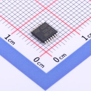 TSV634IPT商品缩略图