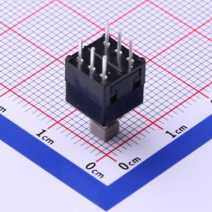 TK-6830-2商品缩略图