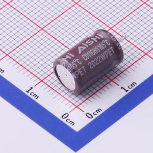 EGS2DM100F12C30T商品缩略图