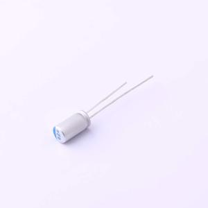 SPE1CM471B09OL商品缩略图