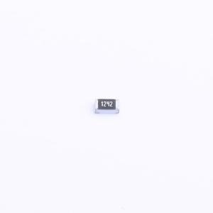 CQ05W8F1242T5E商品缩略图