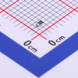 RT0603DRD0784K5L商品缩略图