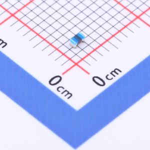 LQW18AN10NG80D商品缩略图