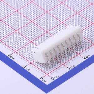 XH-9AW商品缩略图