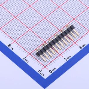 X4611WVS-12I-C40D44R1商品缩略图