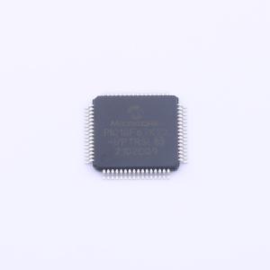 PIC18F67K22-I/PTRSL商品缩略图