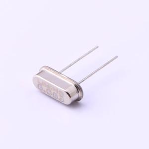 49S-6.063-12-10-10/B商品缩略图