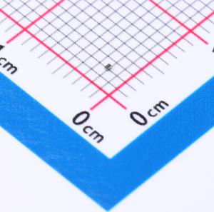 ESDA5-1F4商品缩略图