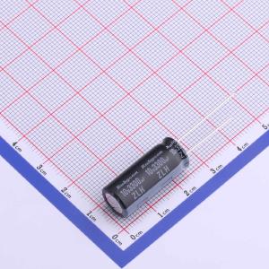 10ZLH3300MEFC10X25商品缩略图