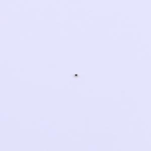 RC0100JR-07150RL商品缩略图