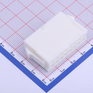 X9357HF-2x08G-N0商品缩略图