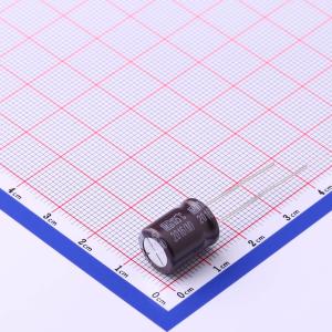 MF035M331G13TKKKSOOR商品缩略图