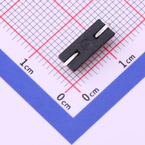 49SSMD-4.9152-20-10-10/B商品缩略图