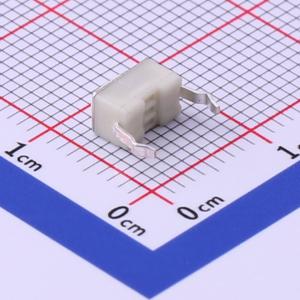 UK-B0205-G4.3-160-W商品缩略图