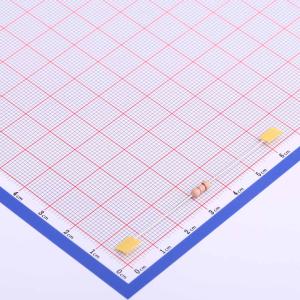 RI40-1/4W-470KΩ±1%T商品缩略图