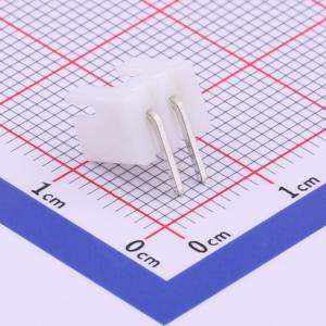 KH-XH-2A-W商品缩略图