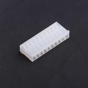 HX39606-10Y商品缩略图