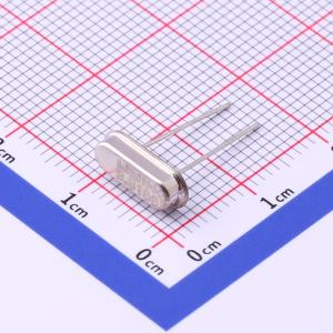 49SS-9.81563-10-10-10/B商品缩略图