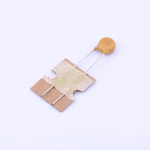 ZVR05D431KL6F5A0商品缩略图