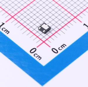 PMEG6020EPASX商品缩略图